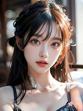 宗教与孤独：内在精神的慰藉